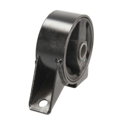 Support moteur MTR 12204618