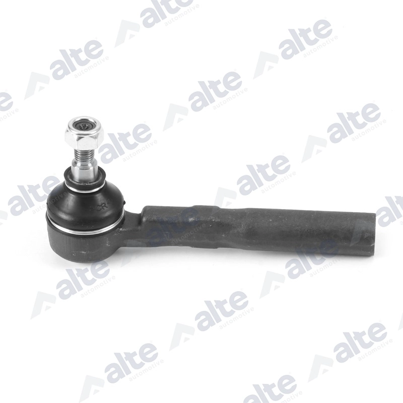 Rotule de barre de connexion ALTE AUTOMOTIVE 78927AL