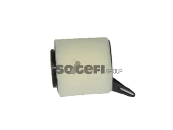 Filtre à air FRAM CA9951