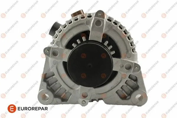 Alternateur EUROREPAR 1638097780