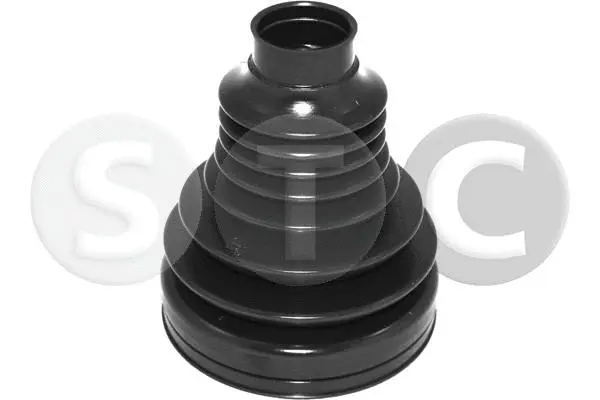 Jeu de joints-soufflets, arbre de commande STC T411044