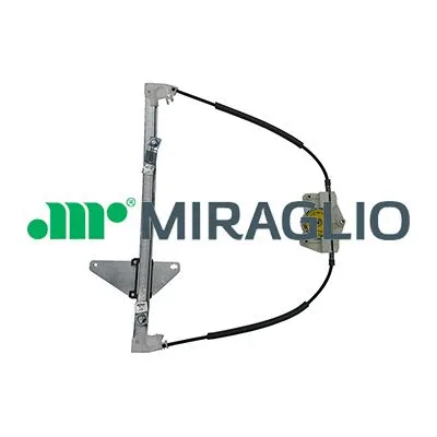 Lève-vitre MIRAGLIO 30/2588