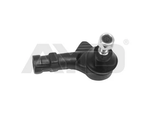 Rotule de barre de connexion AYD 9100276