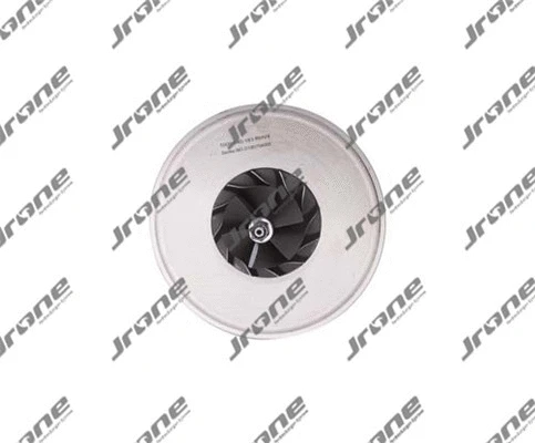 Groupe carter, turbocompresseur Jrone 1000-040-183
