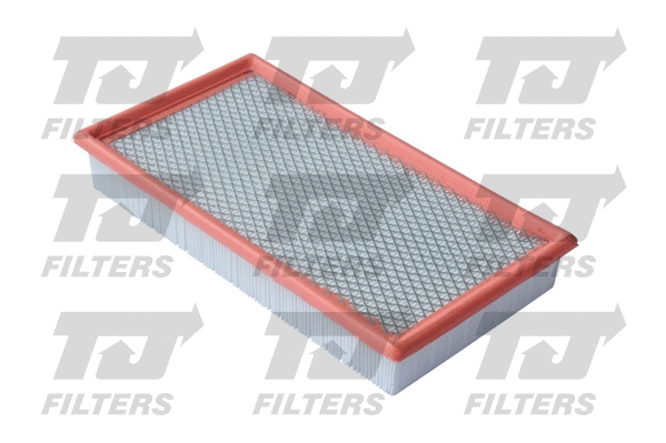 Filtre à air QUINTON HAZELL QFA0480
