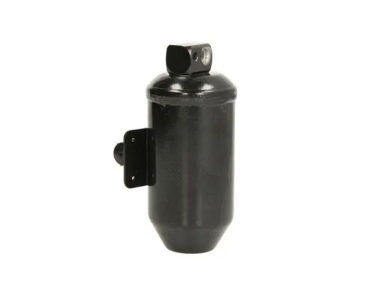 Filtre déshydratant, climatisation THERMOTEC KTT120068