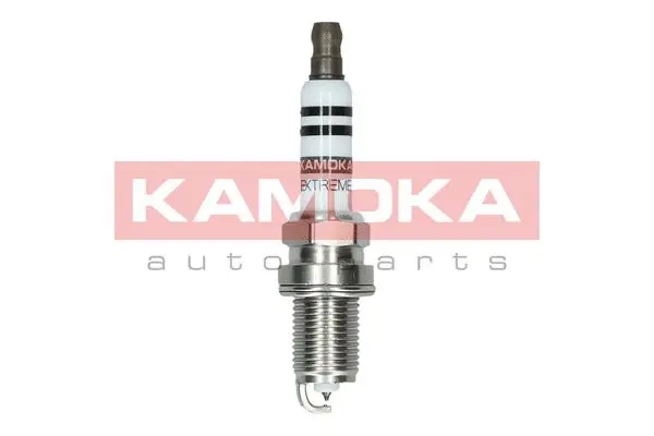Bougie d'allumage KAMOKA 7090005