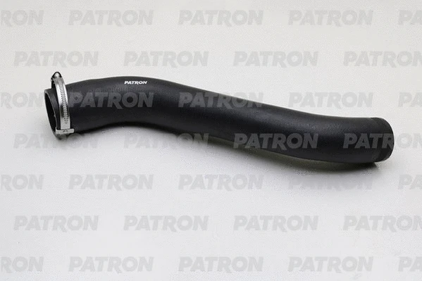 Gaine de suralimentation PATRON PH1061
