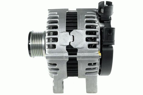 Alternateur REDfair RF90357G
