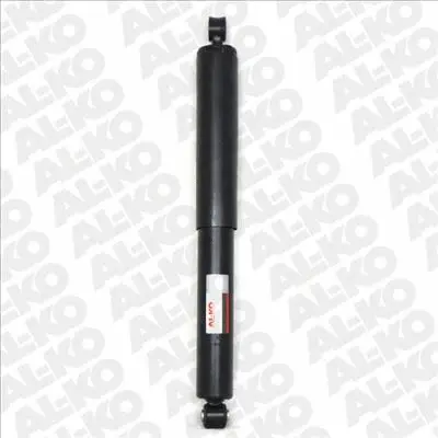Amortisseur AL-KO 200153