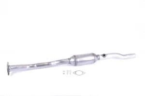 Catalyseur EEC VK6080