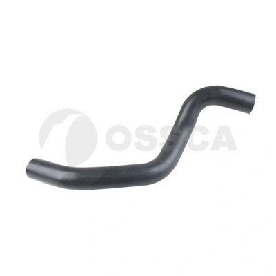 Durite de radiateur OSSCA 61357