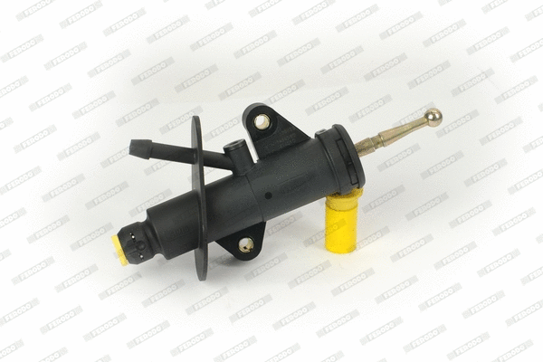 Cylindre émetteur, embrayage FERODO FHC5128