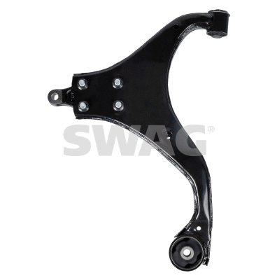 Bras de liaison, suspension de roue SWAG 91 94 1797