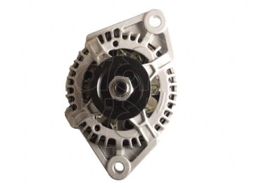 Alternateur AINDE AI-90197