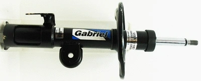 Amortisseur Gabriel-MX USA79187