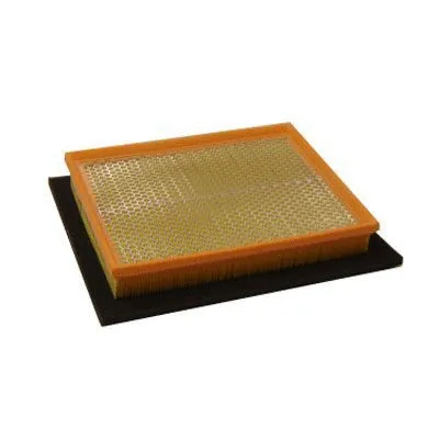 Filtre à air FI.BA FA-8745