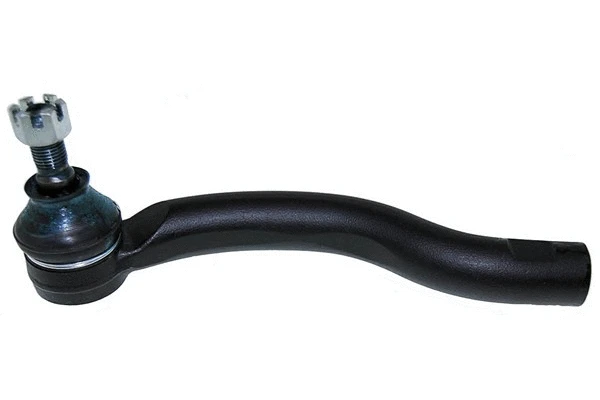 Rotule de barre de connexion Omnicraft 2395909