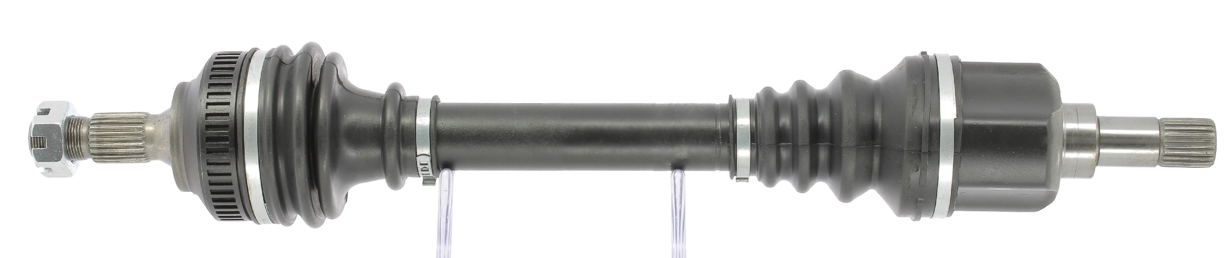Arbre de transmission FRIESEN FDS3029