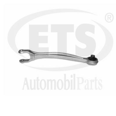 Bras de liaison, suspension de roue ETS 24.TC.747