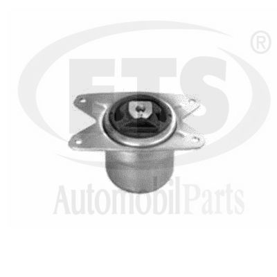 Support moteur ETS 19.ST.919