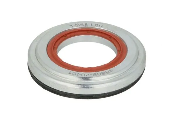 Roulement, coupelle de suspension Magnum Technology A72026MT