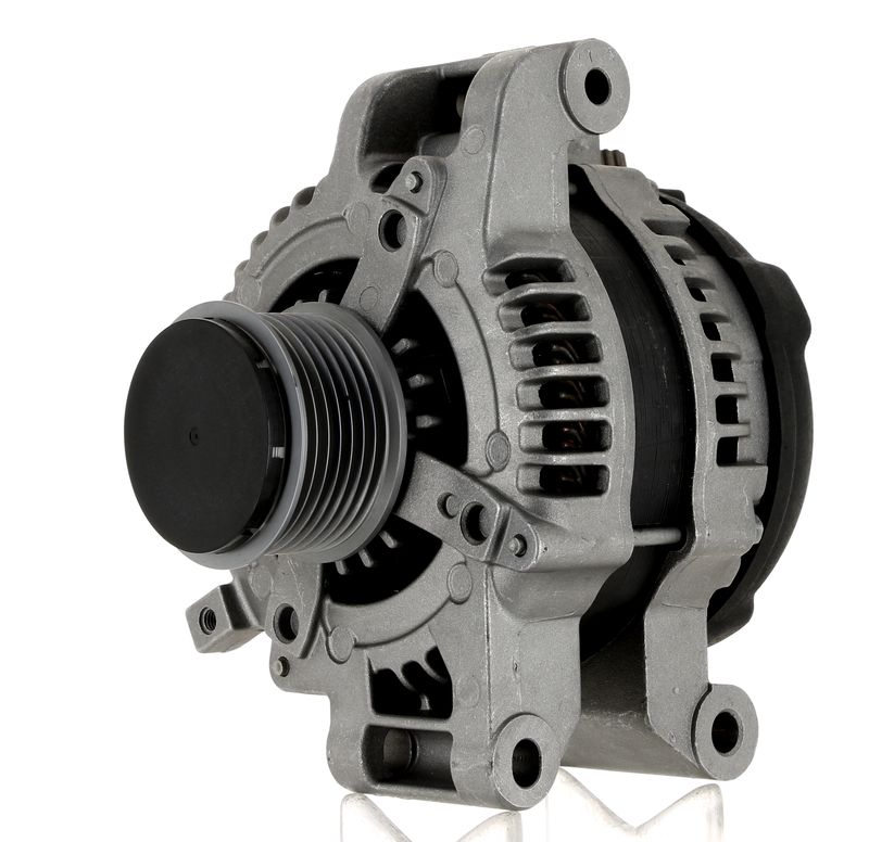 Alternateur TECDRIVE TAL0069