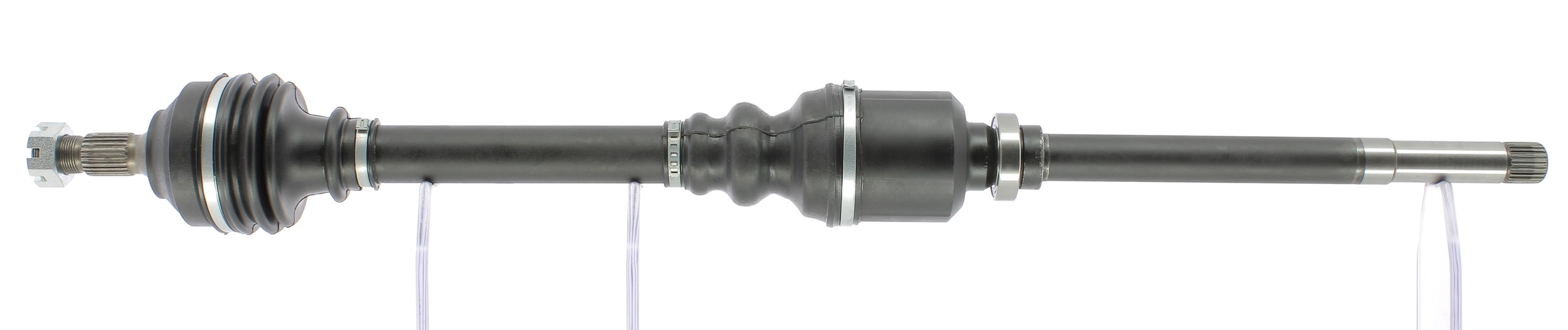 Arbre de transmission CEVAM 5122