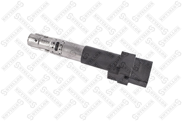 Bobine d'allumage STELLOX 61-00089-SX