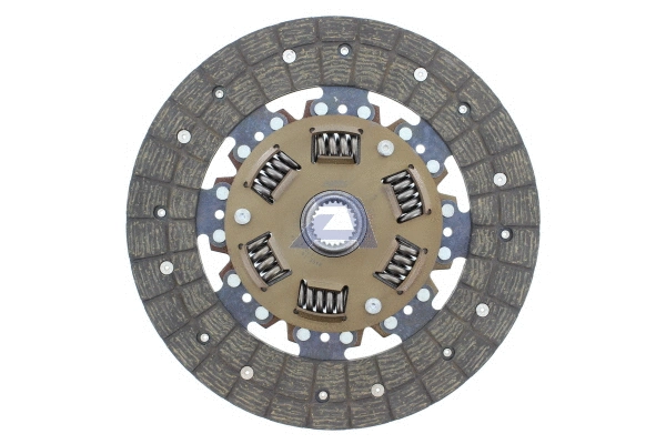Disque d'embrayage AISIN DG-021