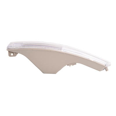 Feu clignotant BAPMIC BF0216350003