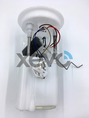 unité d'alimentation de carburant XEVO XFP9173