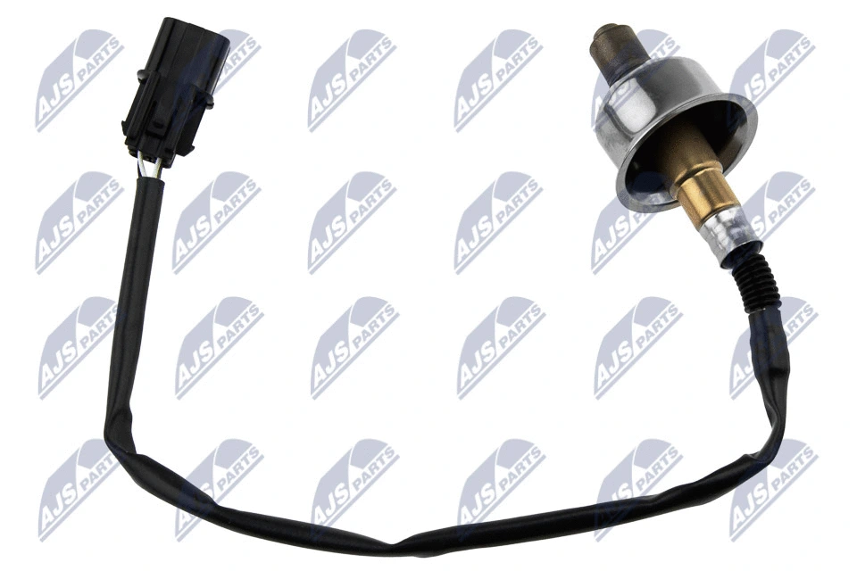 Sonde lambda NTY ESL-HY-508