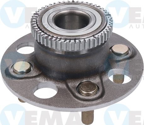 Moyeu de roue VEMA 190023