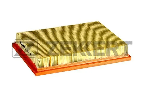 Filtre à air ZEKKERT LF-1773
