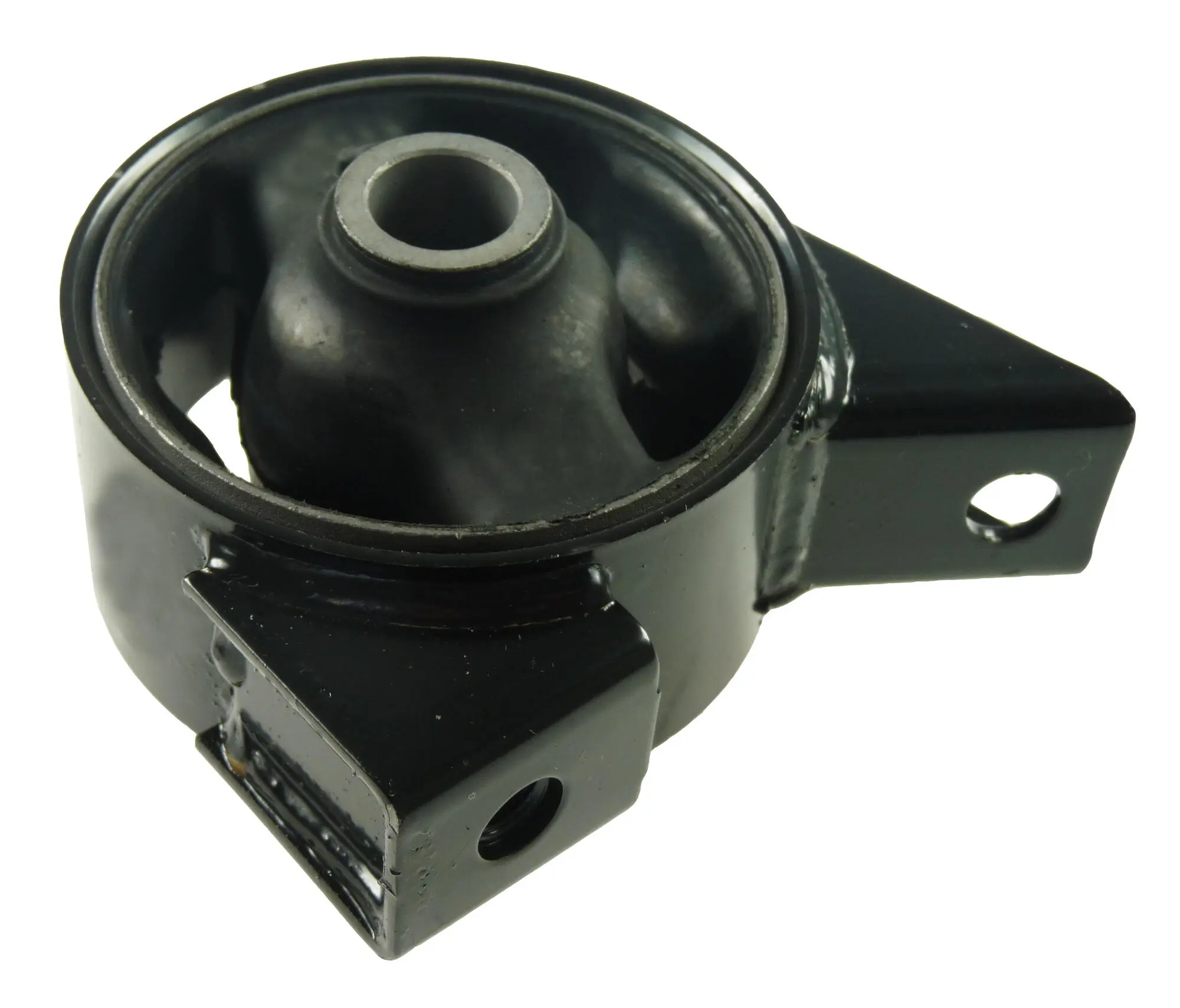 Support moteur CORTECO 49359096