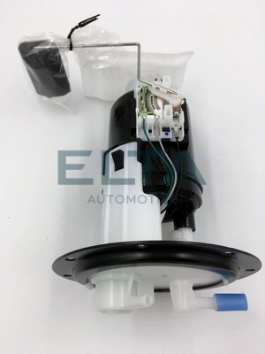 unité d'alimentation de carburant ELTA AUTOMOTIVE EF4257