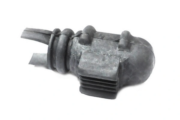 Suspension, stabilisateur ASAM AUTOMOTIVE 80424