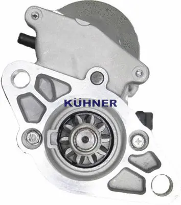 Démarreur AD KÜHNER 254854