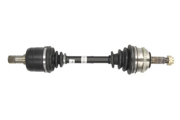 Arbre de transmission POINT GEAR PNG75215