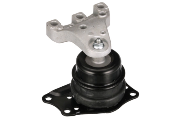 Support moteur GOOM EM-1252