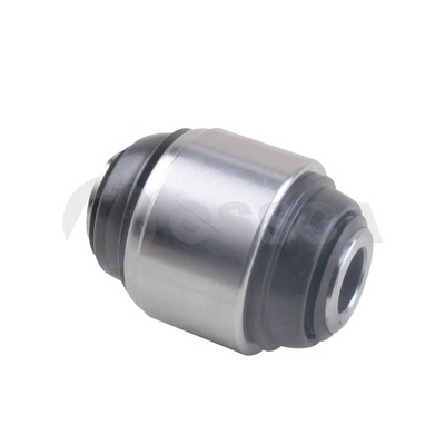 Suspension, bras de liaison OSSCA 50911