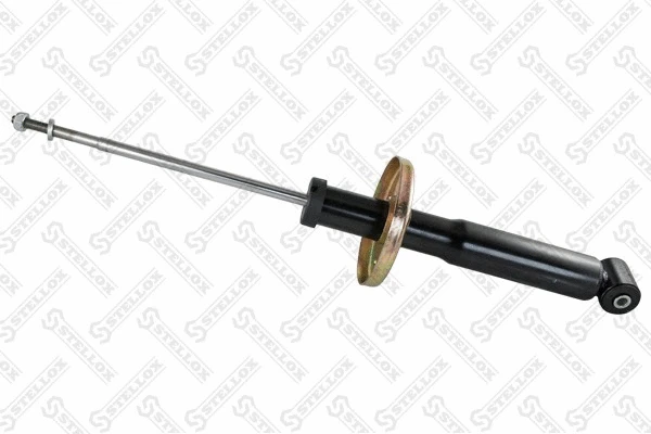 Amortisseur STELLOX 3213-0220-SX
