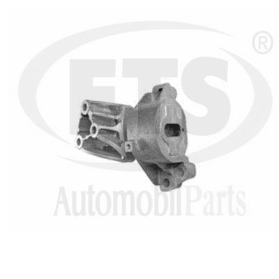 Support moteur ETS 05.ST.225
