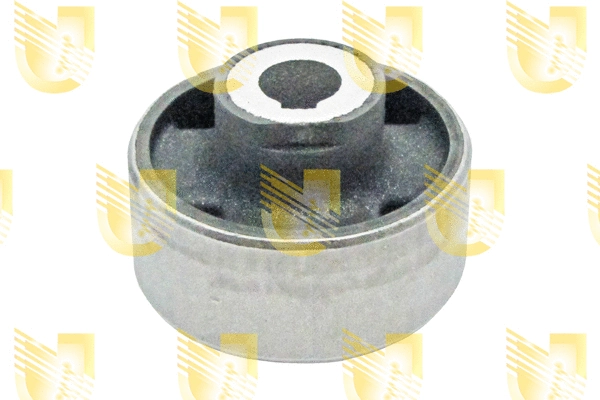 Suspension, bras de liaison UNIGOM 390405
