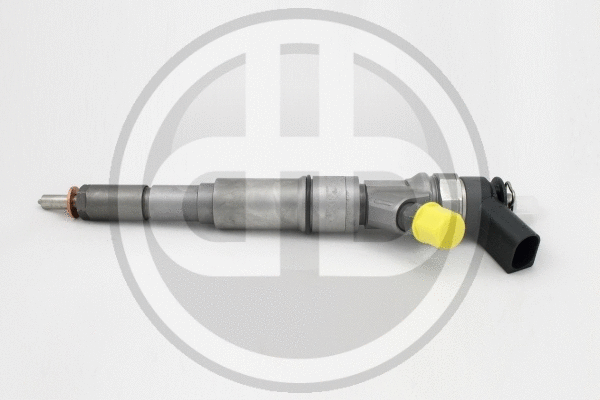 Injecteur BUCHLI X-0445110216