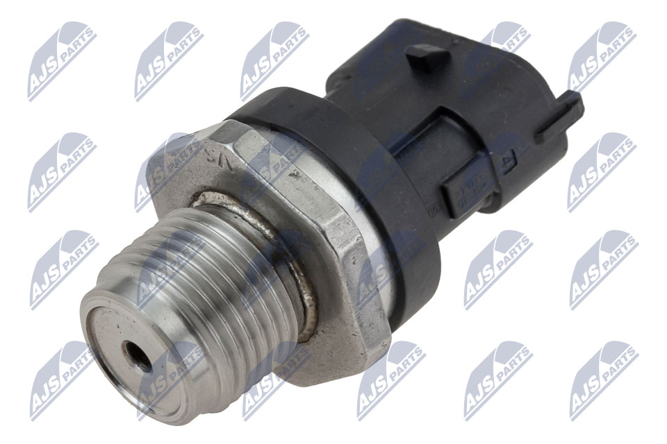 Capteur, pression de carburant NTY EFP-HY-003