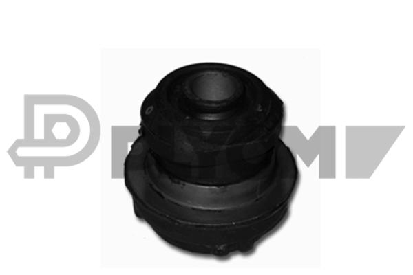 Suspension, bras de liaison PLYOM P180173