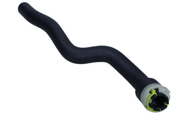 Durite de radiateur MAXGEAR 18-0732