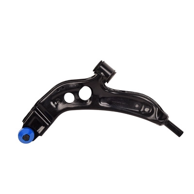 Bras de liaison, suspension de roue BAPMIC BF0320930167